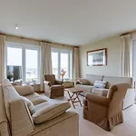 公寓 Casiola - Stunning Views & Prime Location *