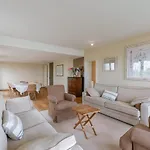 Casiola - Stunning Views & Prime Location 公寓 克诺克－海斯特