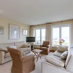 公寓 Casiola - Stunning Views & Prime Location