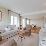 Casiola - Stunning Views & Prime Location 克诺克－海斯特