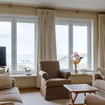 Casiola - Stunning Views & Prime Location 公寓 *
