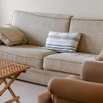 公寓 Casiola - Stunning Views & Prime Location *