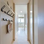 Casiola - Stunning Views & Prime Location 公寓 克诺克－海斯特