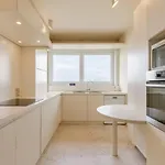 Casiola - Stunning Views & Prime Location 公寓