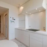 公寓 Casiola - Stunning Views & Prime Location 克诺克－海斯特
