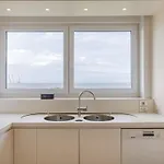 Casiola - Stunning Views & Prime Location 克诺克－海斯特