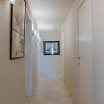 公寓 Casiola - Stunning Views & Prime Location *