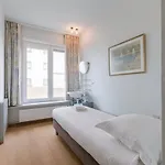 Casiola - Stunning Views & Prime Location