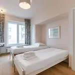Casiola - Stunning Views & Prime Location 公寓 *