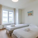 Casiola - Stunning Views & Prime Location *