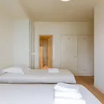 公寓 Casiola - Stunning Views & Prime Location *