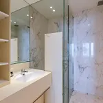 Casiola - Stunning Views & Prime Location