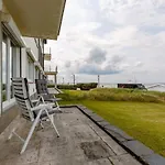 Casiola - Stunning Views & Prime Location *