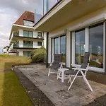 Casiola - Stunning Views & Prime Location