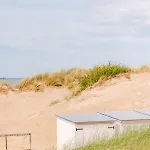 Casiola - Stunning Views & Prime Location 公寓 克诺克－海斯特