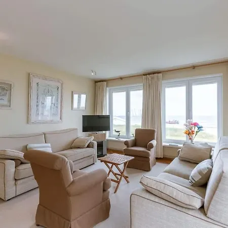 Apartamento Casiola - Stunning Views & Prime Location