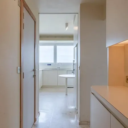 Casiola - Stunning Views & Prime Location *