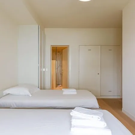 Apartamento Casiola - Stunning Views & Prime Location *