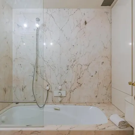 Appartamento Casiola - Stunning Views & Prime Location