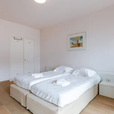 Appartamento Casiola - Stunning Views & Prime Location *