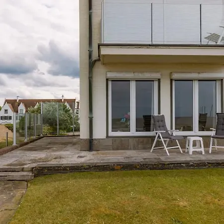 Casiola - Stunning Views & Prime Location Apartamento