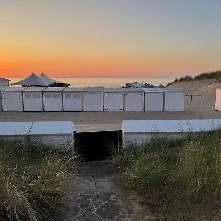 Casiola - Stunning Views & Prime Location *