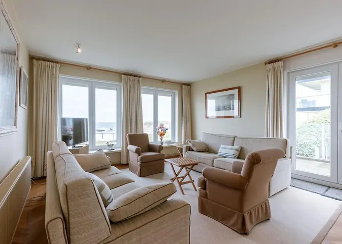 Apartment Casiola - Stunning Views & Prime Location *