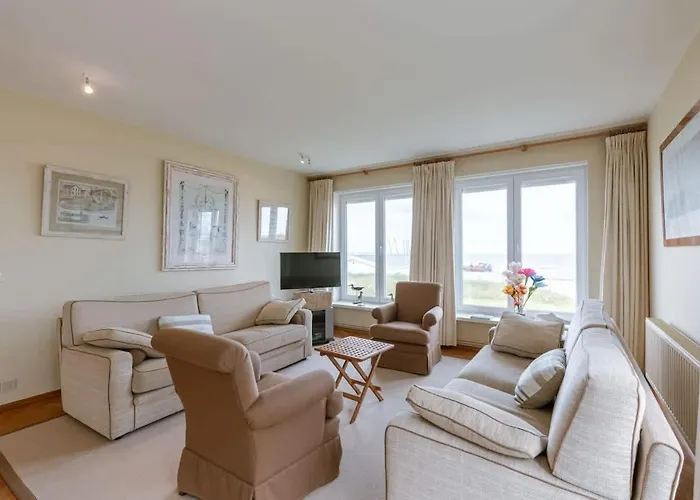 Apartment Casiola - Stunning Views & Prime Location