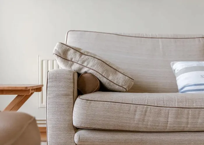 Casiola - Stunning Views & Prime Location *