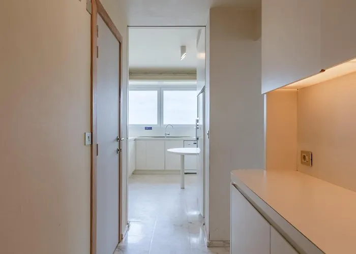 Casiola - Stunning Views & Prime Location *