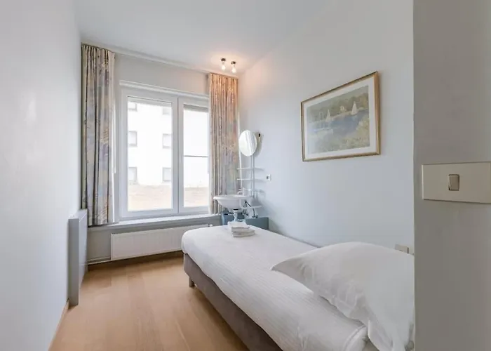 Casiola - Stunning Views & Prime Location