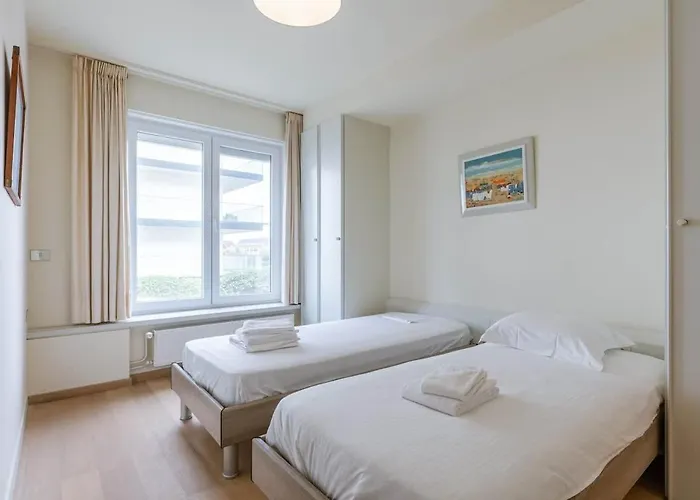 Casiola - Stunning Views & Prime Location *