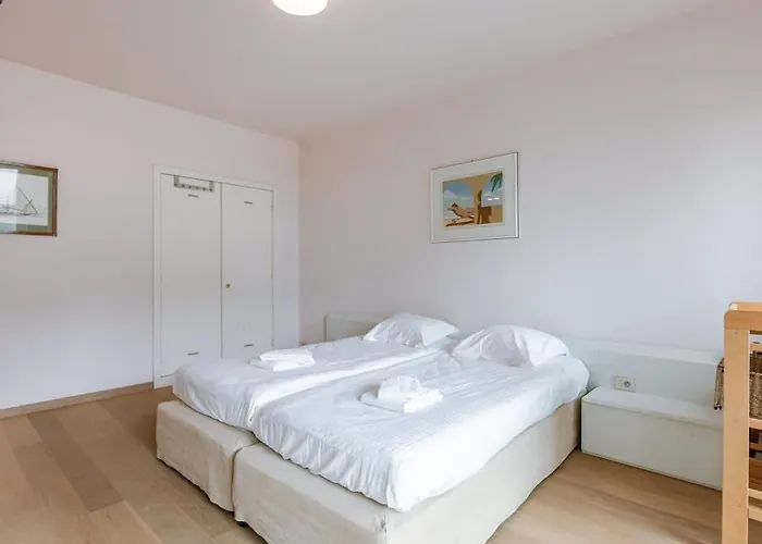 Apartment Casiola - Stunning Views & Prime Location *