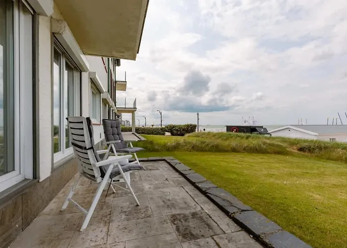 Casiola - Stunning Views & Prime Location *