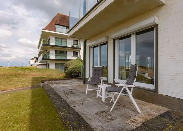 Casiola - Stunning Views & Prime Location