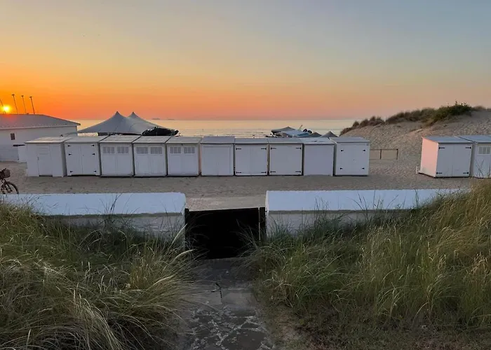 Casiola - Stunning Views & Prime Location *